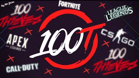 100thieves reddit - A couple of days ago, 100 Thieves announced that it’d also make changes behind the scenes for the upcoming season. Head coach Bok “Reapered” Han-gyu was let go by 100T ahead of 2023.